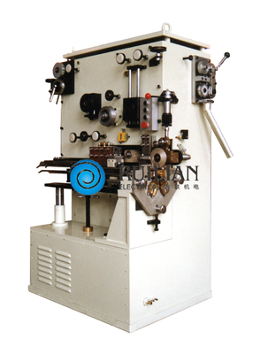 Équipement 10KVA de soudure continue de tôle d'OD 100mm-300mm