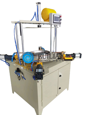 Machine de soudure industrielle de Stainless Steel Spot de soudeuse de tache de plaque de chauffage 75KVA