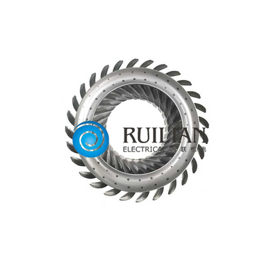 Machine 100KVA de soudage par points à C.A. de RUILIAN Tin Plated Sheet