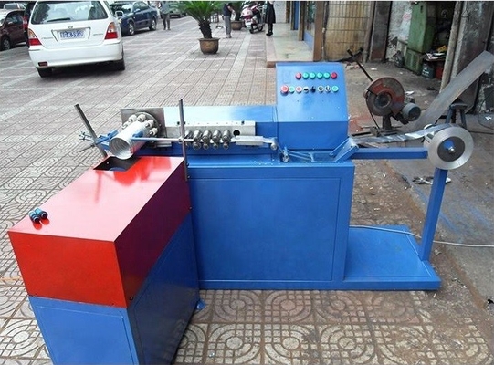 Machine pressée par conduit 0.8Mpa 600L/Min de conduit d'air de pièce en t de coude de transfert
