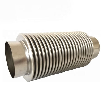 La tôle d'acier de 650 t/mn Min Air Duct Machine Stainless beugle la machine de coude